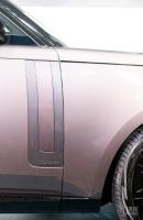 Exterieur_range-rover-my2022-reveal-vendome_5
                                                        width=